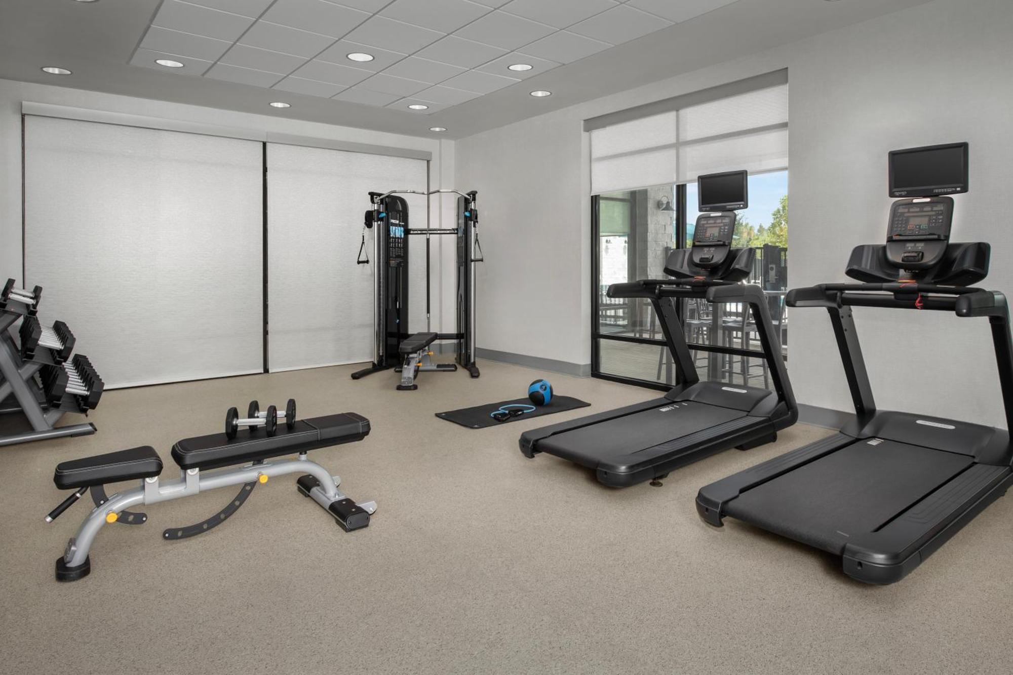 Hampton Inn Orlando Southeast Nona Narcoossee Экстерьер фото
