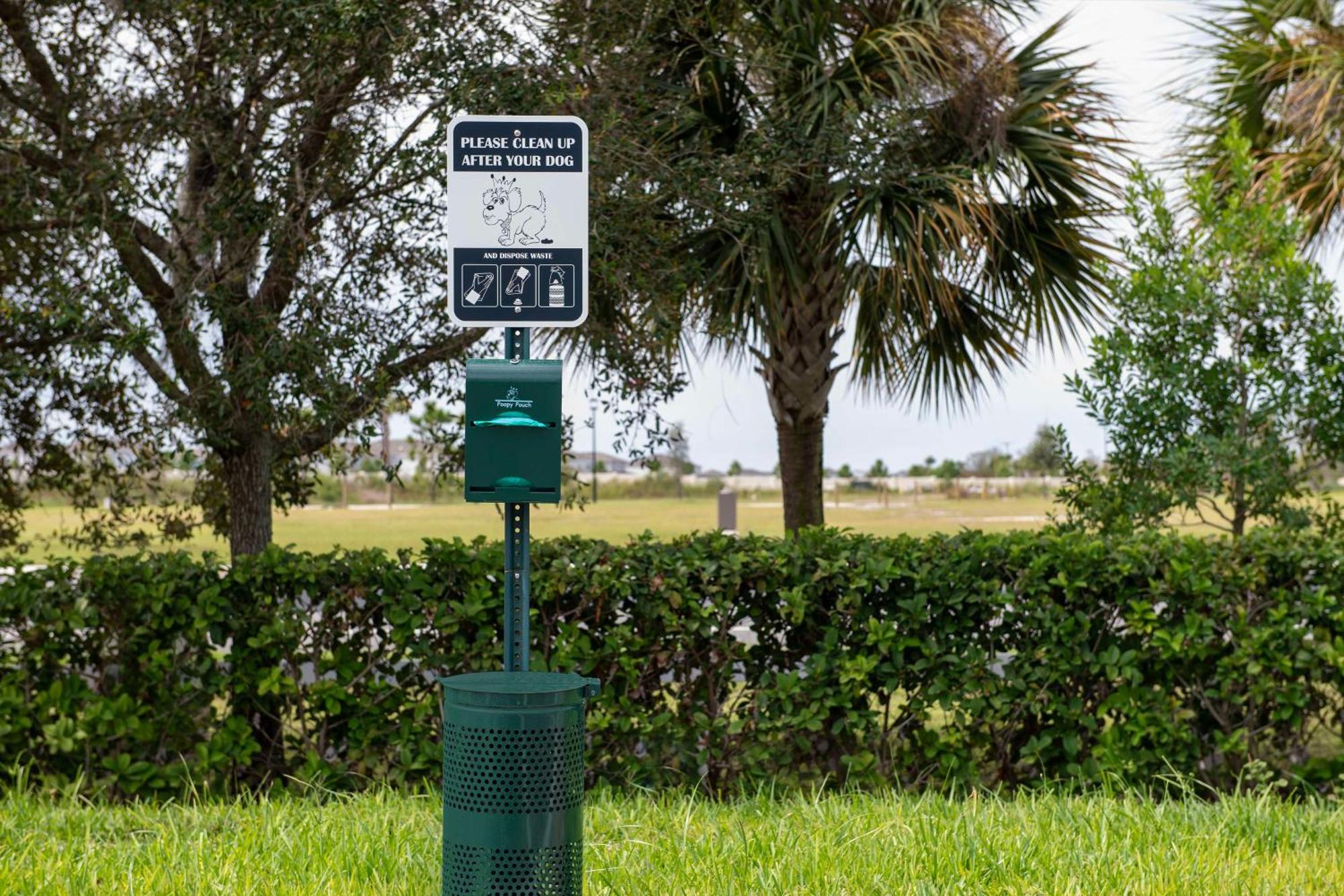 Hampton Inn Orlando Southeast Nona Narcoossee Экстерьер фото